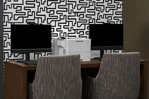 Cambria Hotel New York - Chelsea