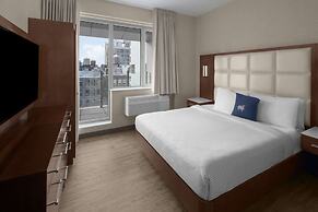 Cambria Hotel New York - Chelsea