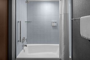 Cambria Hotel New York - Chelsea