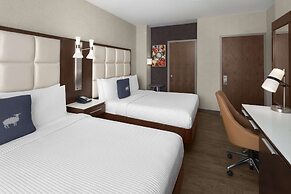 Cambria Hotel New York - Chelsea