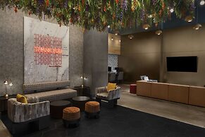 Cambria Hotel New York - Chelsea