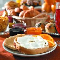 Cambria Hotel New York - Chelsea