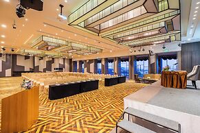 The Siamese Hotel Pattaya by PCL