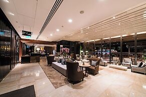 The Siamese Hotel Pattaya by PCL