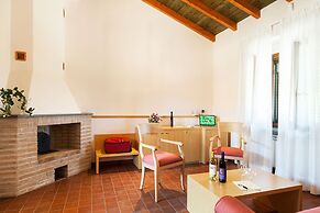 Agriturismo Valle Galfina