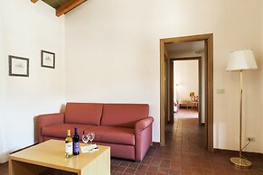 Agriturismo Valle Galfina