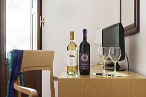 Agriturismo Valle Galfina