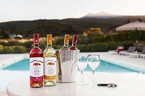 Agriturismo Valle Galfina