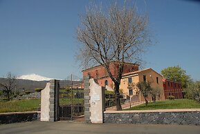 Agriturismo Valle Galfina