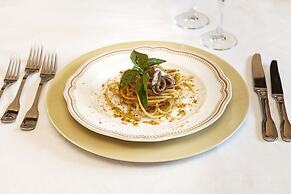 Agriturismo Valle Galfina