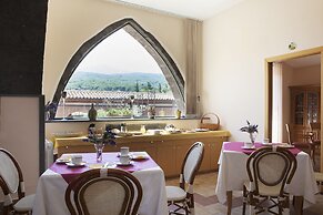 Agriturismo Valle Galfina