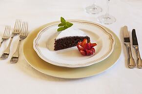 Agriturismo Valle Galfina