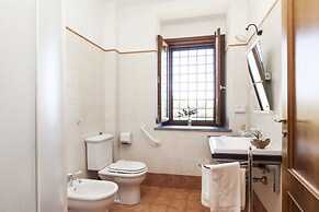 Agriturismo Valle Galfina