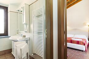 Agriturismo Valle Galfina