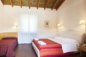 Agriturismo Valle Galfina