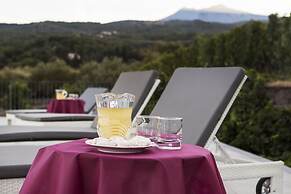 Agriturismo Valle Galfina