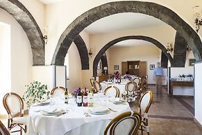 Agriturismo Valle Galfina