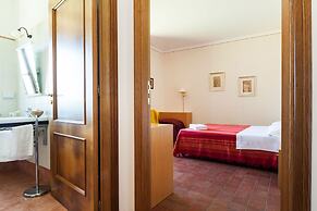 Agriturismo Valle Galfina