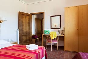 Agriturismo Valle Galfina