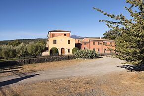 Agriturismo Valle Galfina