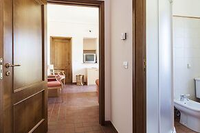 Agriturismo Valle Galfina