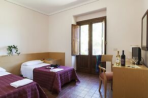 Agriturismo Valle Galfina