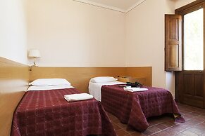 Agriturismo Valle Galfina