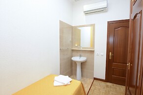 Hostal Edreira