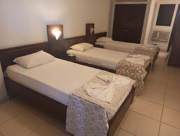 Hotel Elo Maringa