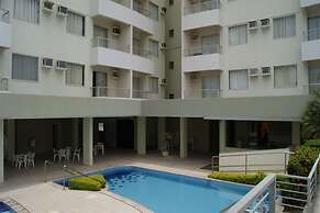 Serra Park- Rio Quente Temporada