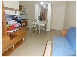 Serra Park- Rio Quente Temporada