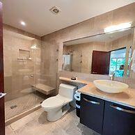 Océano Boutique Hotel & Bistró