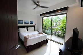 Océano Boutique Hotel & Bistró