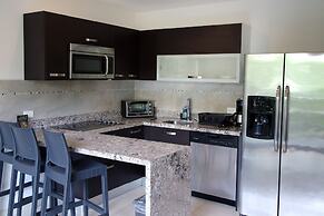 Océano Boutique Hotel & Bistró