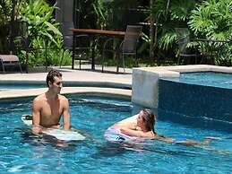 Océano Boutique Hotel & Bistró