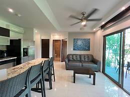 Océano Boutique Hotel & Bistró