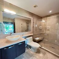 Océano Boutique Hotel & Bistró