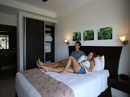 Océano Boutique Hotel & Bistró