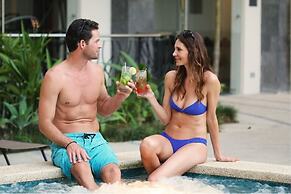 Océano Boutique Hotel & Bistró