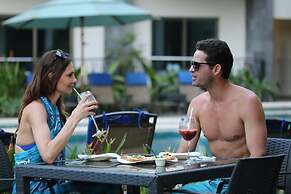 Océano Boutique Hotel & Bistró