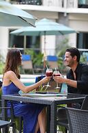 Océano Boutique Hotel & Bistró