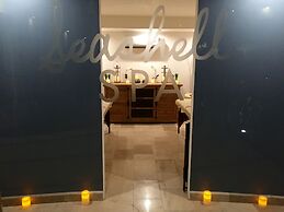 Océano Boutique Hotel & Bistró