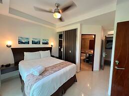 Océano Boutique Hotel & Bistró