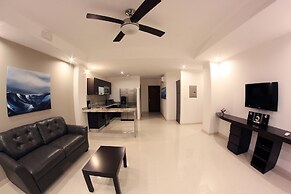 Océano Boutique Hotel & Bistró