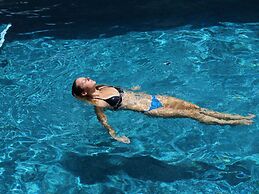 Océano Boutique Hotel & Bistró