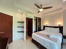 Océano Boutique Hotel & Bistró