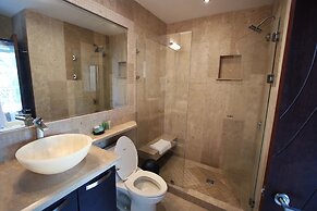 Océano Boutique Hotel & Bistró