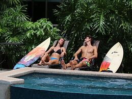 Océano Boutique Hotel & Bistró