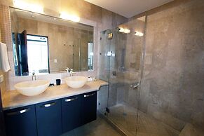 Océano Boutique Hotel & Bistró