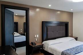 Hotel San Diego